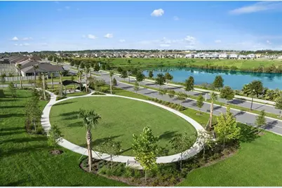 2683 Daisy Field Court, Clermont, FL 34711 - Photo 15