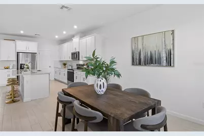 2683 Daisy Field Court, Clermont, FL 34711 - Photo 5