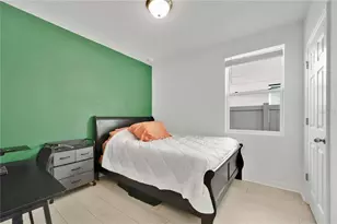 1482 Sea Glass Rd, Haines City, FL 33844 - Photo 17