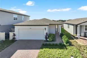 1482 Sea Glass Rd, Haines City, FL 33844 - Photo 1