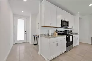 1482 Sea Glass Rd, Haines City, FL 33844 - Photo 3