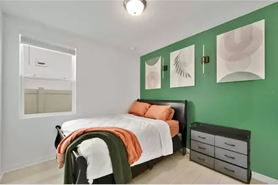 1482 Sea Glass Road, Haines City, FL 33844 - Photo 15