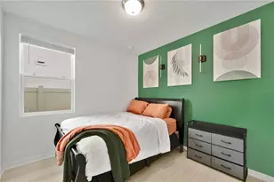 1482 Sea Glass Rd, Haines City, FL 33844 - Photo 15