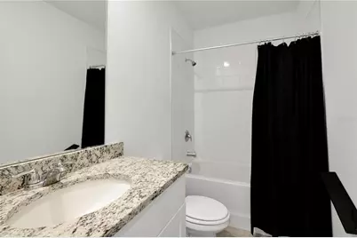 1482 Sea Glass Road, Haines City, FL 33844 - Photo 19