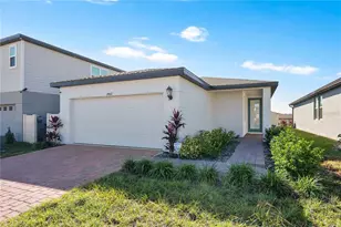 1482 Sea Glass Rd, Haines City, FL 33844 - Photo 25