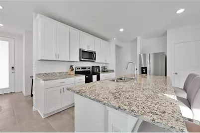 1482 Sea Glass Road, Haines City, FL 33844 - Photo 5