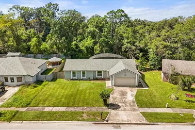 1360 Westdale Avenue, Winter Park, FL 32792 - Photo 27