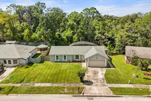 1360 Westdale Ave, Winter Park, FL 32792 - Photo 27