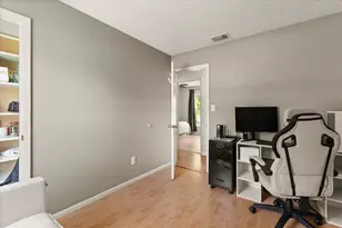 1360 Westdale Ave, Winter Park, FL 32792 - Photo 19