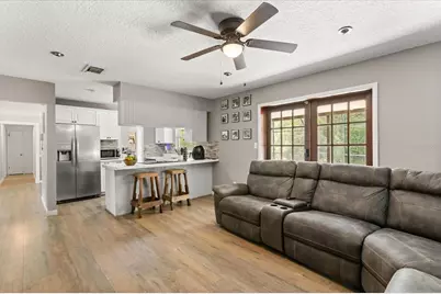 1360 Westdale Avenue, Winter Park, FL 32792 - Photo 5