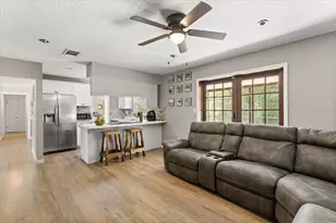 1360 Westdale Ave, Winter Park, FL 32792 - Photo 5