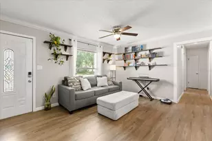 1360 Westdale Ave, Winter Park, FL 32792 - Photo 3