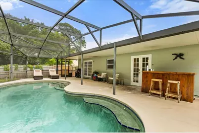 1360 Westdale Avenue, Winter Park, FL 32792 - Photo 23