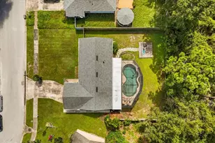 1360 Westdale Ave, Winter Park, FL 32792 - Photo 25