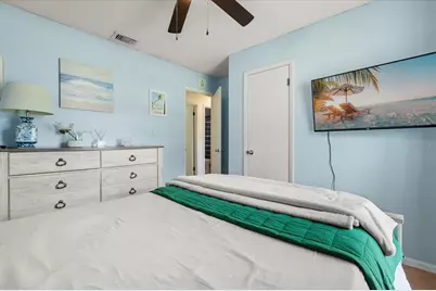 1360 Westdale Avenue, Winter Park, FL 32792 - Photo 17