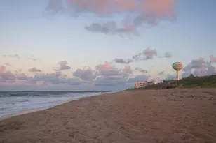 59 Enclave Ave, Palm Coast, FL 32164 - Photo 37