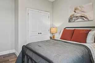 59 Enclave Ave, Palm Coast, FL 32164 - Photo 21