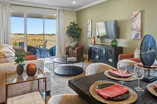 59 Enclave Ave, Palm Coast, FL 32164 - Photo 11