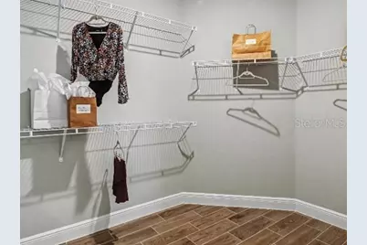 59 Enclave Avenue, Palm Coast, FL 32164 - Photo 19