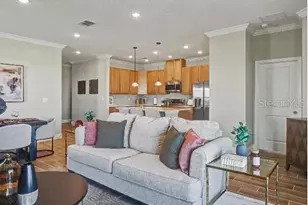 59 Enclave Ave, Palm Coast, FL 32164 - Photo 7