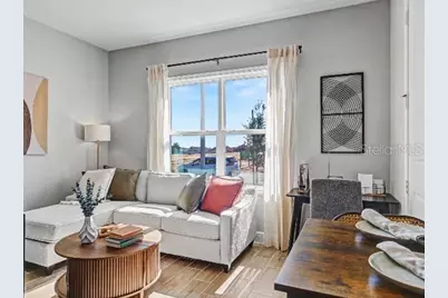 59 Enclave Avenue, Palm Coast, FL 32164 - Photo 29