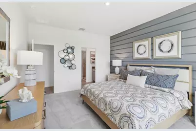 1015 Connolly Lane NE, Palm Bay, FL 32905 - Photo 23