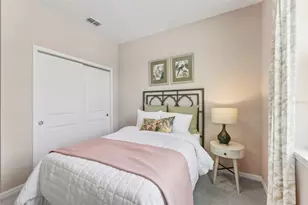 1015 Connolly Ln NE, Palm Bay, FL 32905 - Photo 21