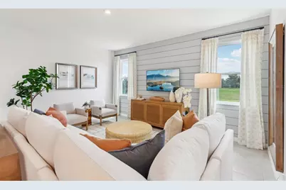 1015 Connolly Lane NE, Palm Bay, FL 32905 - Photo 3