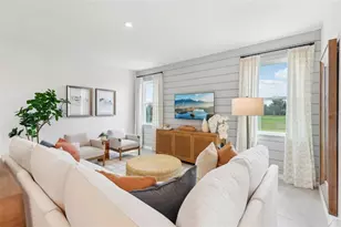 1015 Connolly Ln NE, Palm Bay, FL 32905 - Photo 3