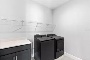 2112 Keystone Pass, Minneola, FL 34715 - Photo 29