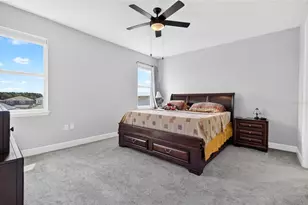 2112 Keystone Pass, Minneola, FL 34715 - Photo 19
