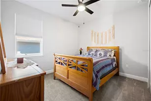 2112 Keystone Pass, Minneola, FL 34715 - Photo 7