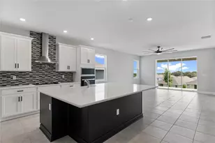 2112 Keystone Pass, Minneola, FL 34715 - Photo 5