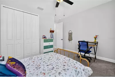 2112 Keystone Pass, Minneola, FL 34715 - Photo 29