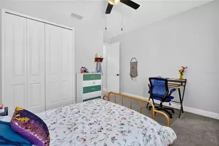 2112 Keystone Pass, Minneola, FL 34715 - Photo 29