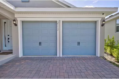 2112 Keystone Pass, Minneola, FL 34715 - Photo 5
