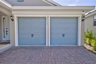 2112 Keystone Pass, Minneola, FL 34715 - Photo 5