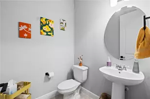 2112 Keystone Pass, Minneola, FL 34715 - Photo 11