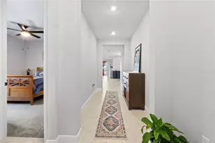 2112 Keystone Pass, Minneola, FL 34715 - Photo 5