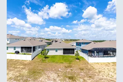 2112 Keystone Pass, Minneola, FL 34715 - Photo 35