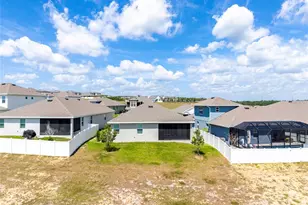 2112 Keystone Pass, Minneola, FL 34715 - Photo 35