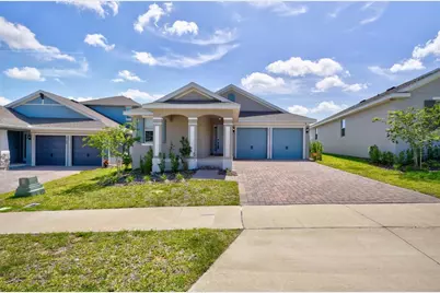 2112 Keystone Pass, Minneola, FL 34715 - Photo 1