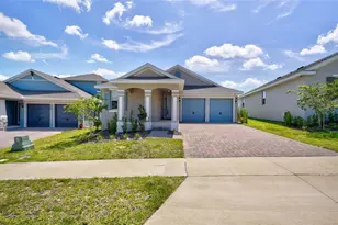 2112 Keystone Pass, Minneola, FL 34715 - Photo 1