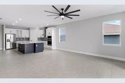 2112 Keystone Pass, Minneola, FL 34715 - Photo 9