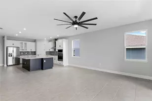 2112 Keystone Pass, Minneola, FL 34715 - Photo 9