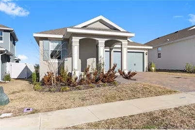 2112 Keystone Pass, Minneola, FL 34715 - Photo 3