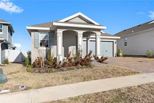 2112 Keystone Pass, Minneola, FL 34715 - Photo 3