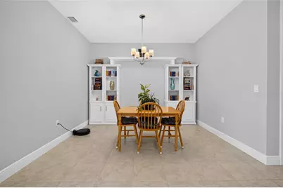 2112 Keystone Pass, Minneola, FL 34715 - Photo 13