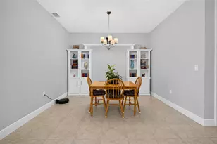 2112 Keystone Pass, Minneola, FL 34715 - Photo 13