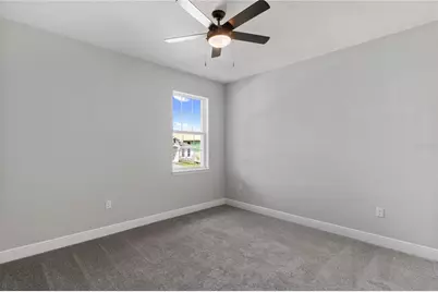 2112 Keystone Pass, Minneola, FL 34715 - Photo 13